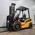 ☆☆☆ 2025 VIPER FD35F FORKLIFT ☆☆☆ 2 thumbnail
