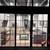 Extreme Weather Housing. Off grid capacity, Net Zero Energy 8 thumbnail