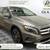 $176/mo - 2015 Mercedes-Benz GLA 250 SUV 1 thumbnail