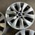 Set of 17” Subaru Legacy Wheels / Rims 5 thumbnail