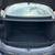 2015 Buick Regal Premium II sedan Black Onyx 14 thumbnail