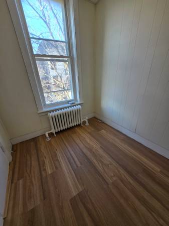 Newly Renovated Spacious Apartment
$1,495
Troy Newly Renovated Spacious Apartment
$1,495
Troy