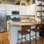 Spacious extra-wide 1BR /1BA loft condo in River North. 6 thumbnail