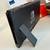 Nintendo Switch Bundle with Joy-Cons, TV Dock Kit & Accessories 1 thumbnail