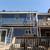 JC PAINTING  AND. HOME IMPROVEMENT CELL 203 6904542 5 thumbnail