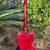 Gibson 2021 SG Standard 6 thumbnail