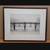 Framed picture art set of 2 6 thumbnail