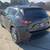 2021 Mazda CX-5 Grand Touring - Financing Available 6 thumbnail