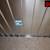 2025 Lightning Trailers LTFCH 8.5X16 STA3 W/LADDER RACKS Cargo / Enclo 5 thumbnail