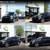2017 Honda Fit LX 14 thumbnail