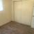 2 Bedrooms, 1 Bathroom Apartment with parking in Oakland 2 thumbnail
