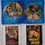 DVD & Blu-ray Universal Monster Films (23) 3 thumbnail