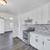 5 Bed 2 Bath Home w/ Garage and Large Yard in West Lancaster for Rent 4 thumbnail