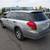 SUBARU OUTBACK AWD 3 thumbnail