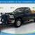 2006 Ford F-250SD Diesel 4x4 4WD XLT Standard Cab 1 thumbnail