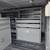 2013 Chevrolet Chevy Express 2500 3dr Cargo Van w/ 1WT 12 thumbnail