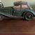 Antique car collectibles 7 thumbnail