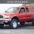 2003 TOYOTA TACOMA 5-SPEED 4X4 LOCKERS 0-RUST 87K 2004 2002 2001 2000 3 thumbnail