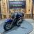 2007 Harley-Davidson FLSTF Softail® Fat Boy® Softail® 14 thumbnail