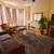 October 1st - 2126 N Sheffield Ave 1 - 4 Bed - 1 Full Bath - Pets OK 12 thumbnail