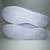 Nike x Drake Nocta Love You Forever Air Force 1 White Size 10 11 thumbnail