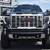 2024 GMC Sierra 2500 Denali LIFTED DIESEL TRUCK 4X4 LOADED 8 thumbnail