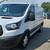 2019 Ford Transit 250 XLT 2 thumbnail