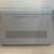 HP Laptop 15.6"FHD AMD Ryzen 5 7520U 2.8GHz 8GB 256GB SSD W11 Home 8 thumbnail