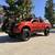 2016 Nissan Frontier Pro-4X - 4x4 - Lifted - 1 Owner - Clean Carfax!!! 1 thumbnail