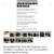 Hasselblad 500c with 80/2.8 Planar 1 thumbnail