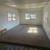 Mobile Home Needing Rehab at Lot 2 in Modernaire 4 thumbnail