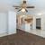 Clubhouse, Dishwasher, Beautiful Landscaping, Laundry Facility 3 thumbnail