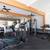 Spacious, renovated and in Fremont, CA 1 thumbnail