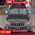 2016 Jeep Grand Cherokee 4WDLimited 4 WDLimited 4-WDLimited 3 thumbnail