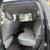 2013 RAM 2500 HD CREW CAB--4X4 12 thumbnail