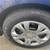 Take a look at this 2009 Hyundai Elantra-queens 22 thumbnail