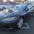 2015 TESLA MODEL S 85 ELECTRIC- ONLY 75K MILES 2 thumbnail