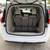 2017 Chrysler Pacifica Touring Plus 4dr Mini Van EZ FINANCING AVAILABLE 12 thumbnail