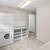 2 Bed, 1 Bath Main-Level Suite with Bay Windows (Triangle Mountain) 9 thumbnail