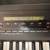 Roland D-50 Synthesizer / Hypercard 750 / Stardust Cover 3 thumbnail
