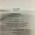 Vintage book: The Complete Greed 3 thumbnail