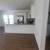 Home painting and drywall repairs 9 thumbnail