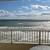 Oceanfront Condo available for traveling professional / nurse 18 thumbnail