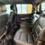 ** 2018 CHEVROLET SILVERADO 1500 LTZ 4X4 4DR CREW CAB 5.8 FT SB ** 8 thumbnail