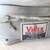 "VIXEN" SPARK PLUG CLEANER MODEL NO. 12 ** GOOD DEAL** 3 thumbnail