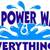 Handyman, pressure washing, RV repair, welding. We do it all 4 thumbnail