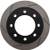 TURNING BRAKE ROTORS 1 thumbnail