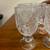 Southern Living at Home Bella Luna goblets 3 thumbnail