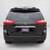 2019 Toyota Sienna  Limited Premium Minivan, Passenger 7 thumbnail