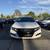 2018 Honda Accord Sport 4dr Sedan (1.5T I4 CVT) 6 thumbnail